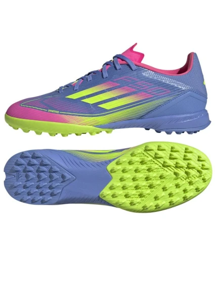 Kopačky F50 League LL TF M model 21055208 - ADIDAS