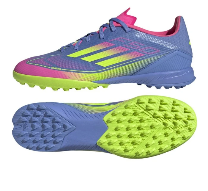 Kopačky F50 League LL TF M model 21055208 - ADIDAS