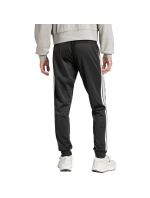 Kalhoty 3Stripes Regular Tapered M model 21065955 - ADIDAS Kalhoty 3Stripes Regular Tapered M model 21065955 - ADIDAS