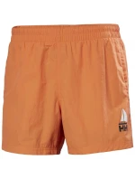 Helly Hansen Cascais Trunk M 34031 304 plavecké šortky