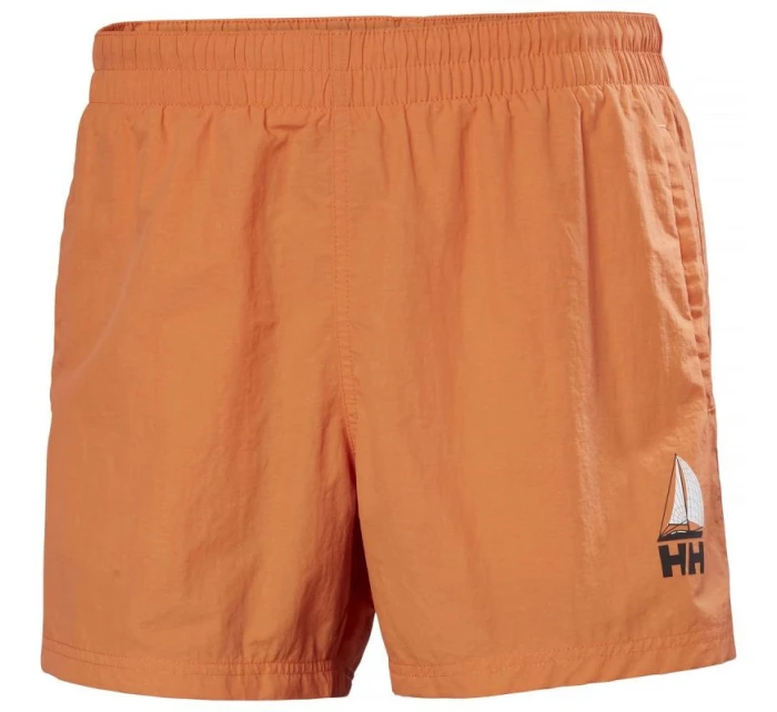 Helly Hansen Cascais Trunk M 34031 304 plavecké šortky
