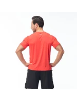 Pánske tričko s krátkym rukávom FELLO