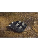 Žabky Terra model 21192446 - Birkenstock Žabky Terra model 21192446 - Birkenstock