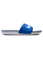 Žabky Nike Kawa FJ8812-402 Žabky Nike Kawa FJ8812-402