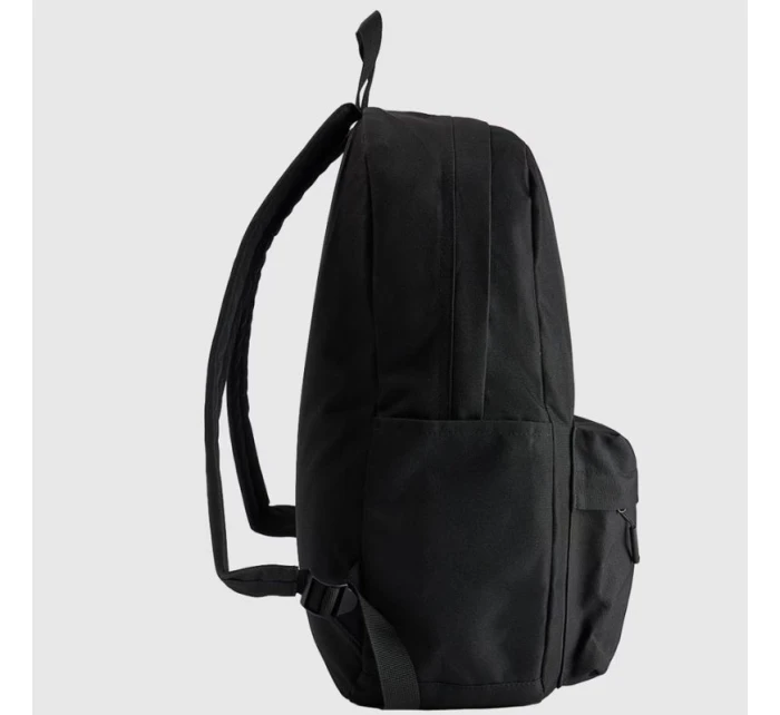 Batoh model 21872194 - 4F