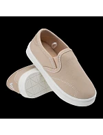 Detská obuv MINKI KDG