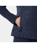 Helly Hansen Dámska vesta W CREW INSULATOR VEST 2.0 30240 597