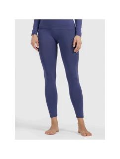 Dámské bezešvé termoprádlo model 21727183 - 4F