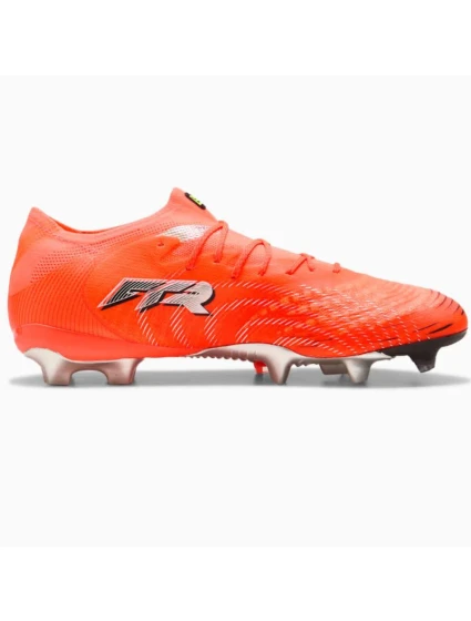 Boty Future 9 Ultimate Low FG model 21815352 - Puma