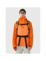 Trekingový batoh 25 L model 21816670 - 4F Trekingový batoh 25 L model 21816670 - 4F