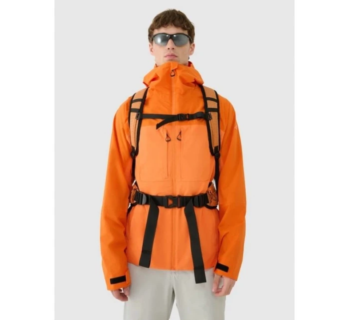 Trekingový batoh 25 L model 21816670 - 4F Trekingový batoh 25 L model 21816670 - 4F