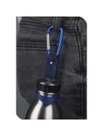 CARIBBEAN HANDLE 160x38x5MM REDCLIFFS ŽLTÁ