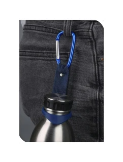 CARIBBEAN HANDLE 160x38x5MM REDCLIFFS ŽLTÁ