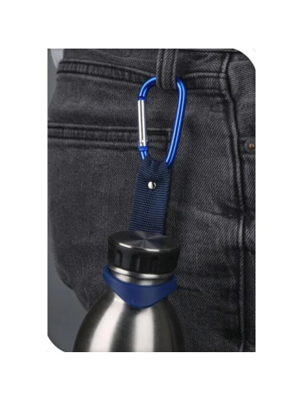 CARIBBEAN HANDLE 160x38x5MM REDCLIFFS ŽLTÁ