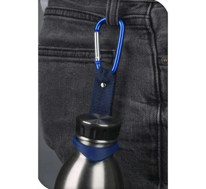 CARIBBEAN HANDLE 160x38x5MM REDCLIFFS ŽLTÁ