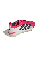 Topánky adidas Predator Elite FG JS0433 Topánky adidas Predator Elite FG JS0433