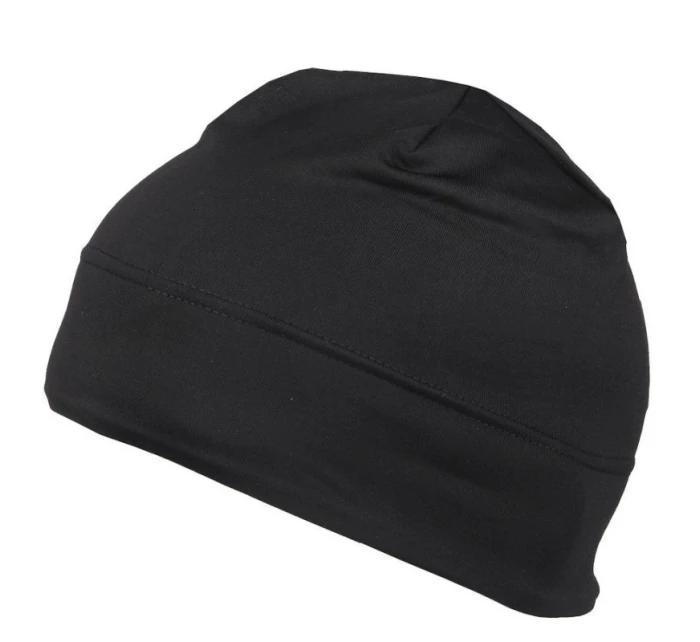 Zimní čepice model 21300347 - Inny