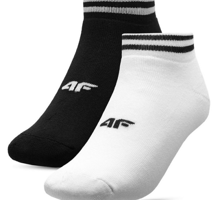 Dámske ponožky W H4Z20-SOD010 10S - 4F