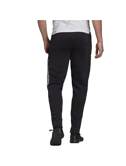 Pánské tepláky Tiro 21 model 16028642 - ADIDAS Pánské tepláky Tiro 21 model 16028642 - ADIDAS