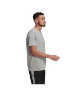 Koszulka M SL T M pánské model 19557112 - ADIDAS
