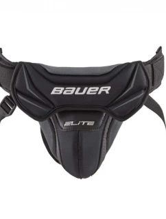 Elite model 20814061 - Bauer