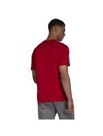 Pánské tričko Entrada 22 M model 17072163 - ADIDAS