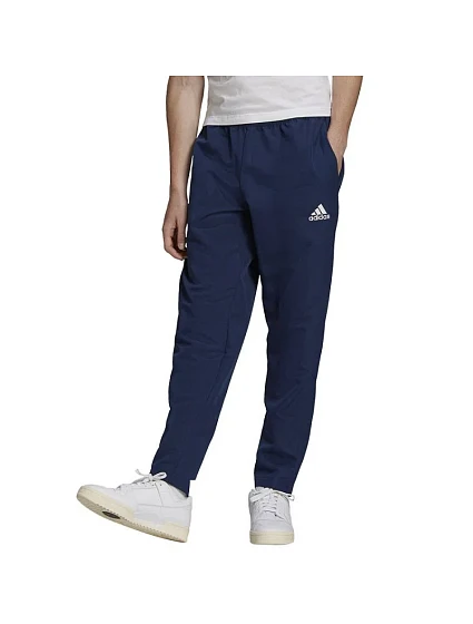 Kalhoty Entrada 22 Panty M model 17236275 - ADIDAS Kalhoty Entrada 22 Panty M model 17236275 - ADIDAS