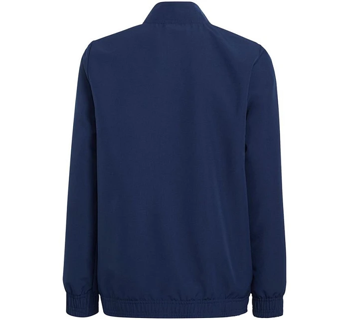 Detská bunda Entrada 22 Presentation Jr H57482 - Adidas