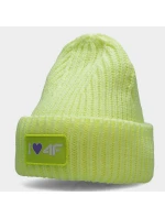 Čepice Jr model 17739031 - 4F Čepice Jr model 17739031 - 4F