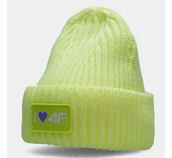 Čepice Jr model 17739031 - 4F Čepice Jr model 17739031 - 4F