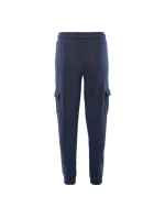 Jr kalhoty model 17838216 - Bejo