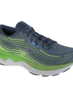 Bežecká obuv Mizuno Wave Skyrise 4 M J1GC230904