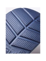 Dreváky Coqui Lindo Jr 6423-404-2132