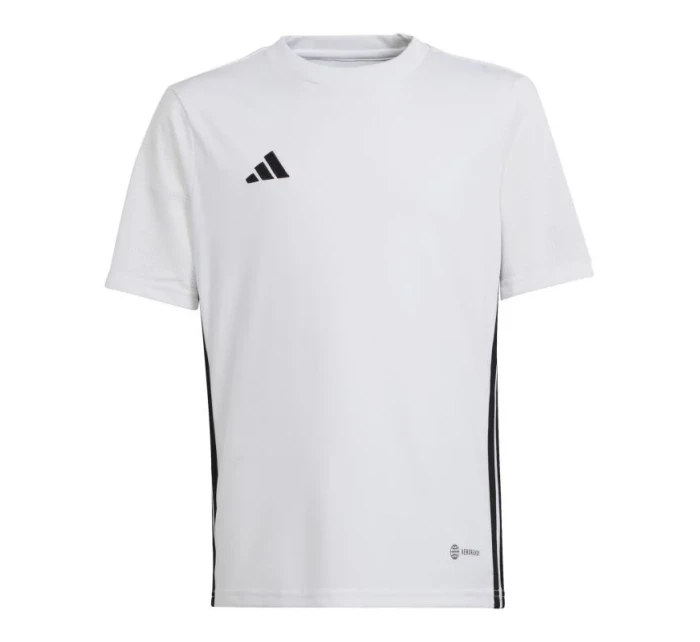 Table 23 Jr Tričko model 18774878 - ADIDAS Table 23 Jr Tričko model 18774878 - ADIDAS