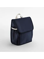 BagBase BG 362 Detská chladiaca taška „Adventure Cooler“ 52.0362 tmavomodrá BagBase BG 362 Detská chladiaca taška „Adventure Cooler“ 52.0362 tmavomodrá