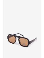 Dámské sluneční brýle s UV model 22031549 - Boto