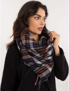 Závoj AT CH 3007.00 viacfarebný