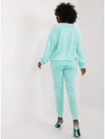 Súprava DHJ KMPL 8831.14x mäta Súprava DHJ KMPL 8831.14x mäta