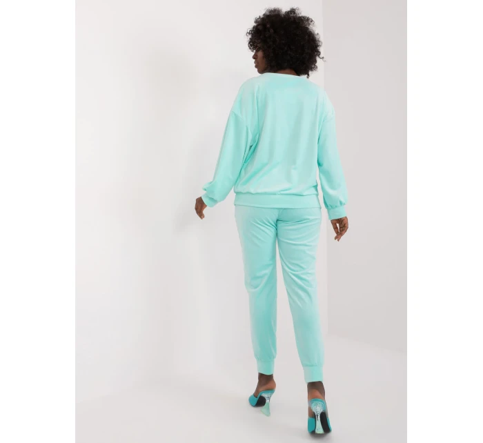 Súprava DHJ KMPL 8831.14x mäta Súprava DHJ KMPL 8831.14x mäta