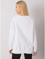 RV BL model 16226508 bílá - FPrice RV BL model 16226508 bílá - FPrice