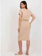 Súprava WN KMPL 8191.06X béžová Súprava WN KMPL 8191.06X béžová