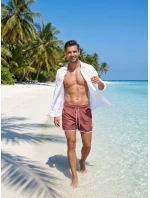 Plavky   model 20927796 - Henderson