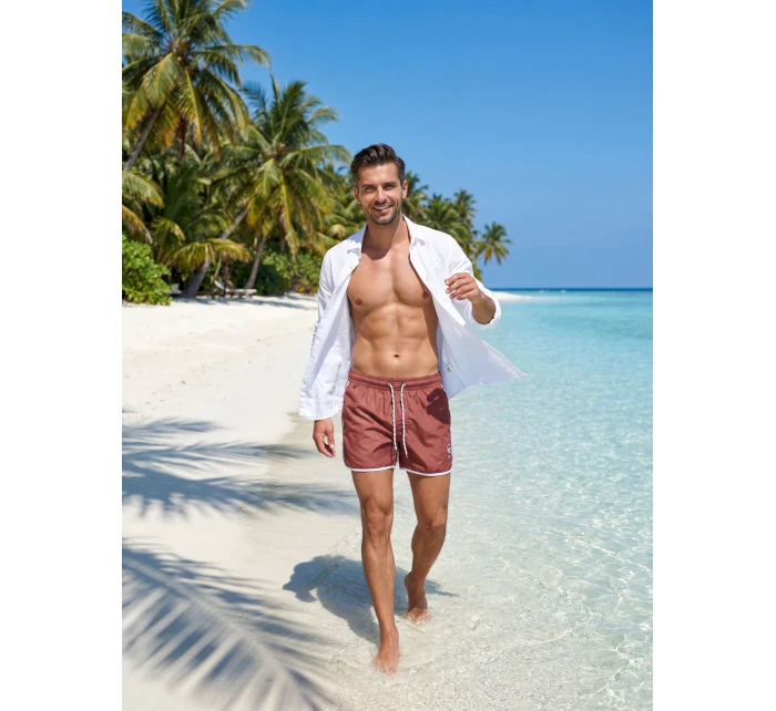 Plavky   model 20927796 - Henderson