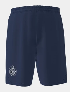 Pánske/chlapčenské krátke nohavice Joma Referee Short