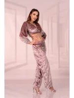 set  LivCo Corsetti model 17718092 - Livia Corsetti