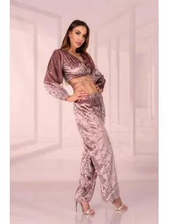 Pohodlný set Setisa - LivCo Corsetti