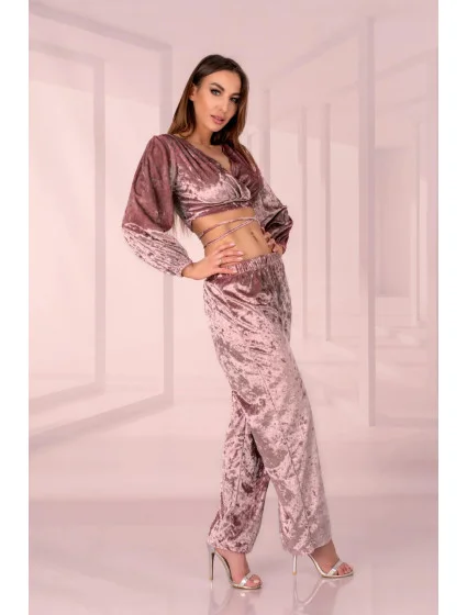 set  LivCo Corsetti model 17718092 - Livia Corsetti