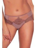 NOHAVIČKY AV 1990 WOOD ROSE