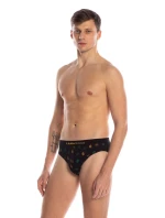 PÁNSKE NOHAVIČKY ŠTANDARD M-1006SD PÁNSKE NOHAVIČKY ŠTANDARD M-1006SD