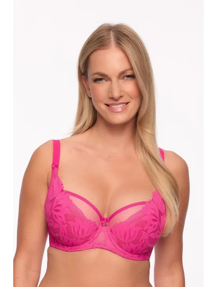 NIKE 1135  PODPRSENKA model 20967073 - Gaia